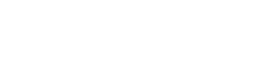 【商談化ドクターX】リードが商談に変わる処方箋
