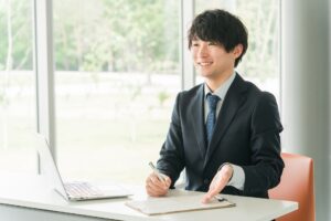 【無料配布】営業提案前の想定質問リスト作成AIプロンプト
