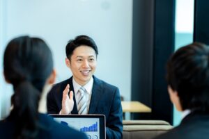 【無料配布】営業提案向け「導入メリット3点整理AIプロンプト」