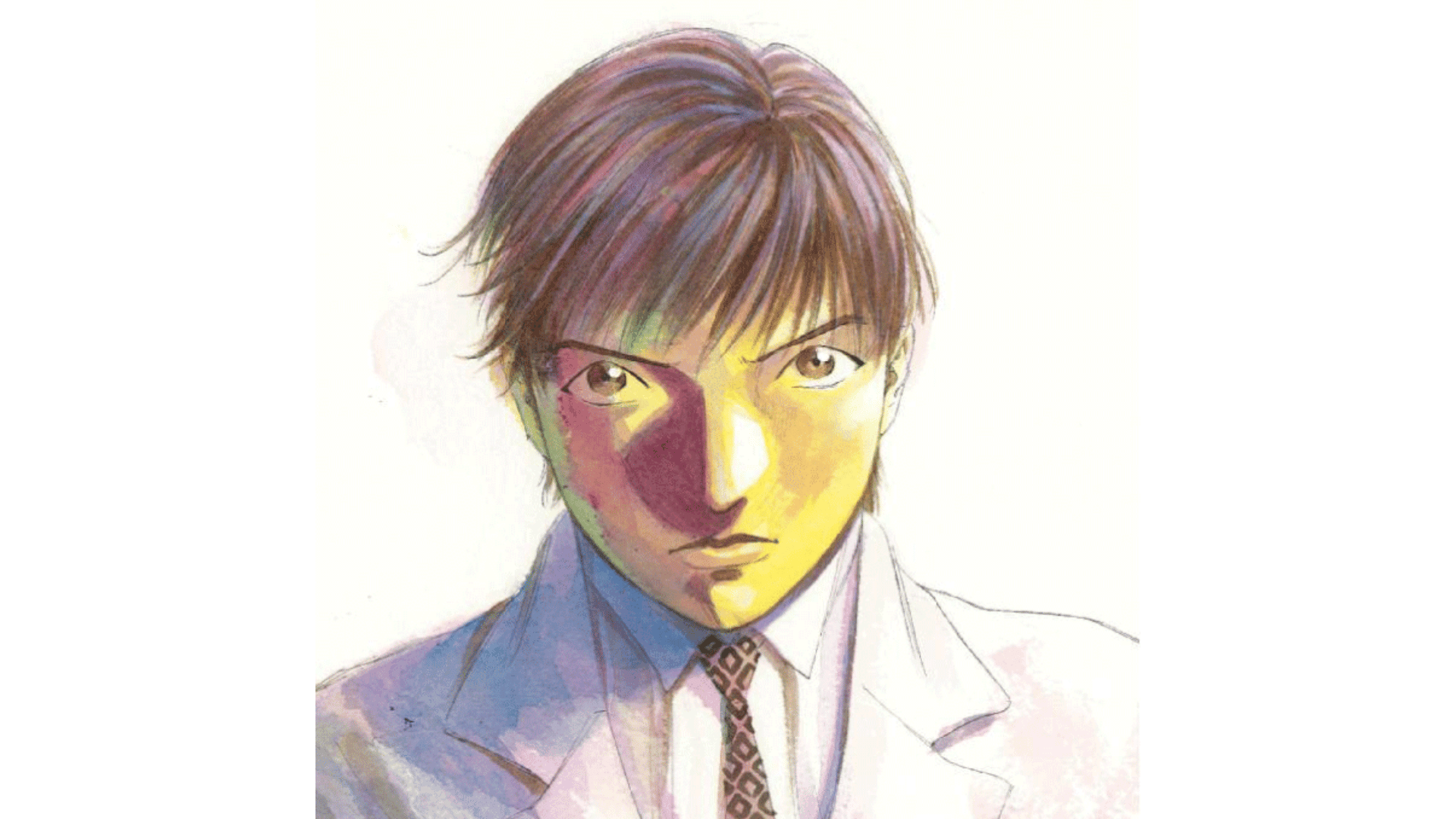 Q. セミナー講師の写真は、プロに撮ってもらうべきですか？