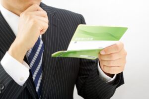 【無料配布】社員1人に必要な粗利・1日単価計算AIプロンプト